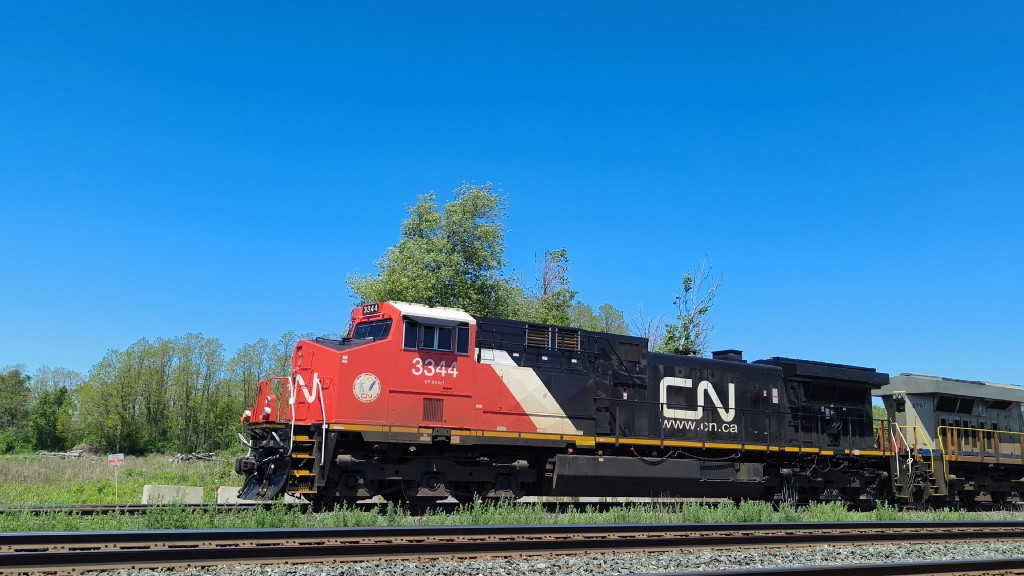 CN 3344